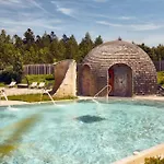 Center Parcs Les Trois Forets Hattigny