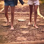 Parque de vacaciones Center Parcs Les Trois Forets Hattigny