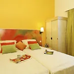 Center Parcs Les Trois Forets