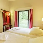 Center Parcs Les Trois Forets Hattigny