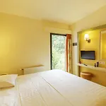 Center Parcs Les Trois Forets 4* Hattigny