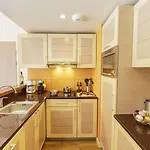 Parque de vacaciones Center Parcs Les Trois Forets 4*