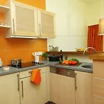 Center Parcs Les Trois Forets Parque de vacaciones 4*