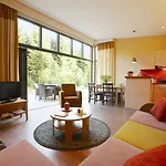 Center Parcs Les Trois Forets Hattigny