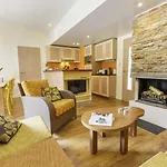 Parque de vacaciones Center Parcs Les Trois Forets Hattigny