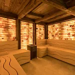 Center Parcs Les Trois Forets