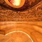 Center Parcs Les Trois Forets 4* Hattigny