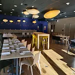 Parque de vacaciones Center Parcs Les Trois Forets