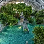 Center Parcs Les Trois Forets Hattigny