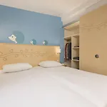 ホリデーパーク Center Parcs Les Trois Forets