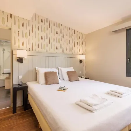 Center Parcs Les Trois Forets