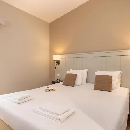 Center Parcs Les Trois Forets 3*