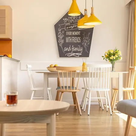 Holiday park Center Parcs Les Trois Forets